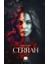 Cerrah 1