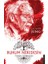 Ruhum Neredesin – Carl Gustav Jung 1