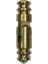 Pirinç Gizli, Çubuk Kutu Menteşe - 5X20MM, 100 Adet 1