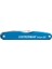 Juice® B2 Blue Katlanabilir 2