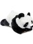 Panda Kukla 30 cm 1