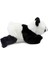 Panda Kukla 30 cm 2