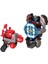 Silverlit Robo Rapidfire 88528 2