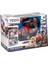 Silverlit Robo Rapidfire 88528 3