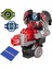 Silverlit Robo Rapidfire 88528 4