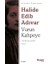 Vurun Kahpeye - Sadeleştirilmiş Metin 1