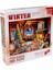 Ks Games Christmas Room Puzzle 300 Parça 2