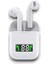 I99 Bluetooth Kulaklık 2