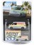 Mini Gt 1/64 Volkswagen Id. Buzz Prototype ''rainbow'' - Blister Paket 2