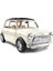 Bburago 1:18 Mini Cooper 1969 Model Araba 2