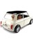 Bburago 1:18 Mini Cooper 1969 Model Araba 4