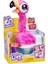 Dans Eden Flamingo LPG00000 5