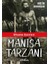 Efsane Çevreci Manisa Tarzanı 1