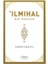 Ilmihal 1