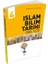 Islam Bilim Tarihi 4 - (1300-1470) 1