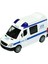 TIN-588A-AMB-POL-JND-ITF C B 1 30 Işıklı ve Sesli Amb Pol 3