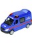TIN-588A-AMB-POL-JND-ITF C B 1 30 Işıklı ve Sesli Amb Pol 4