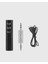 Mini Bluetooth Ses Adaptörü – Hoparlör, Araç Radyosu ve Kulaklık Için 5