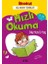 Hızlı Okuma Ilk Okul Hızlı Okuma Teknikleri 1