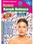 Fenomen Karışık Bulmaca 9 1
