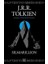 Silmarillion (Siyah Kapak) 1