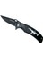 Lanmark Remixon Rmx H042 Outdoor Çakı 20 cm - Plastik Sap, Otomatik 1