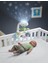 CDN41 Fisher-Price® Kelebekli Rüyalar Dönence 3