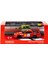 Tarmac Works 1/64 Toyota Supra Turbo (MA70) Btcc 1988 Chris Hodgetts 3
