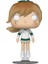 Funko Pop Tv: Stranger Things - Chrissy Floating 3