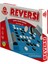 Bu-Bu Games Reversi Plastik 1
