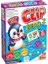 Clıp Bead 1