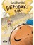 Depodaki Sır 1