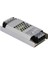 Kendal KLD001 Süper Slim 5A LED Trafosu 12V 60W 1