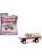 Greenlight 1/64 All-Terrain Series 16- 1984 Chevrolet K5 Blazer Silverado 2