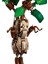 LEGO Harry Potter Adamotu 76433 3