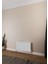 Teos Yatay Çelik Radyatör 600X445 Pütürlü Beyaz (Ral 9016) 4