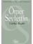 Türkçe Reçete - Seçme Öyküler 1