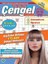 Fenomen Çengel Bulmaca 5 1