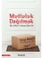 Mutluluk Dağıtmak 1