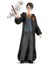 Schleich Harry Potter Hedwig 42633 1