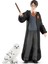 Schleich Harry Potter Hedwig 42633 2
