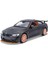 Maisto 1:24 Bmw M4 Gts 1