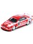 Inno 1:64 Toyota Corona Exiv Jtcc 1995 Boxset Collection 3