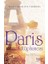 Paris Kütüphanesi 1