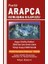 Pratik Arapça Konuşma Kılavuzu 1