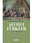 Altaylı Türkler 1