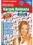 Fenomen Karışık Bulmaca 1 1