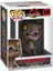 Funko Pop Movies: Jurassic Park - Velociraptor 2