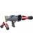 Huntsman Big Bullet Füze Atan Oyuncak - S00091944 2