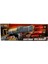 Huntsman Big Bullet Füze Atan Oyuncak - S00091944 3